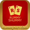 Rummy Shummy